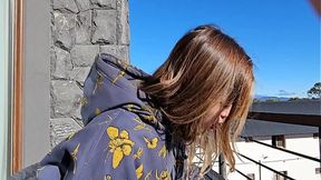 Keilabassi77 – He told me he wanted to give me a double cumshot and filled my pussy with double cumshot – porn movies with english subtitles – PornMood