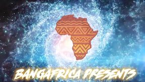 Ebony – Trailer – Spice hardcore – desi porn hard – PornMood