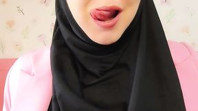 – I made watch it to my friend – watch my gf porn videos – PornMood