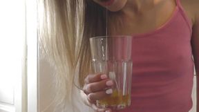 – pov humiliation – humiliation porn videos – PornMood