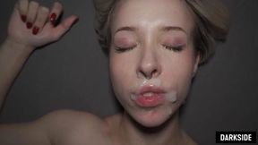 Raul Costa – Tiny Blonde Babe Craves Big Cocks – cute babe porn – PornMood