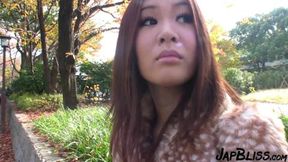 – Japanese prostitute enjoys being penetrated – japanese wife photoshoot porn – PornMood