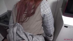 – 224 眼鏡を絶対外さない熟女ととことんヤリまくる – amateur porn hd – PornMood