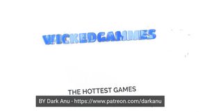 Laura – Laura Lustful Secrets (part 60 New Update) – desi secret porn – PornMood