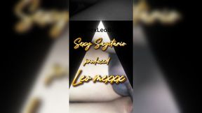 – Moments of Fire: Private – porn best moments – PornMood