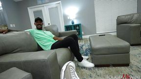 Gypsy Rose – Wife Asks Hubby `Which Outfit To Watch Me Get Fucked In?` – TouchMyWife – – Amateur-Wife-Bbc – PornMood