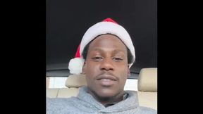 BLACK DICK – I Just Had to Fuck You in the Car – black 4k porn – PornMood