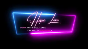 BLACK DICK – Beautiful Malaysian Girl Love to Ride Big Black Dick – desi school girl porn video – PornMood