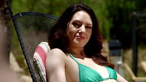 – shared wife 1 – Amateur-Wife-Bbc – PornMood