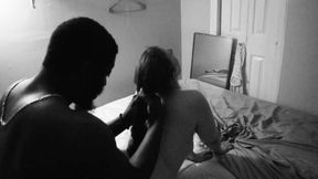 Wild Sexy – Wild sexy thick ass white girl breaks the bed with bbc – indian hot sexy porn – PornMood