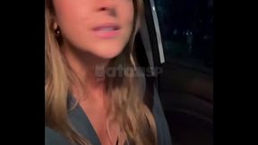 Hyoran Carvalho – I Went to Check Out the Room of the Black Guy BBC Who Fucked Me Deliciously Without a Condom —  Without the Cuckold —  and I Came Home Full of Cum! – COMPLETE ON RED – wife cheating full porn – PornMood