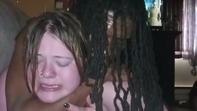 – Bbw pawg ass fucked till she screams – big fuck porn – PornMood