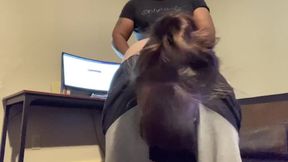 – Cheating wife fucks her neighbor – Amateur-Wife-Bbc – PornMood