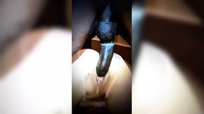 – Sharing her spouse with the fresh-faced fuckboy —  a  tryst turns nasty – porn movies with english subtitles – PornMood