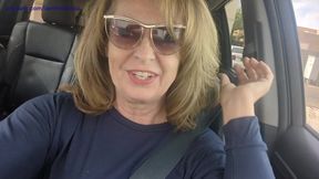 – Linda Goes to Kohl′s Satisfy a Hardcore Fan′s Pleasure Need – tube pleasure porn – PornMood