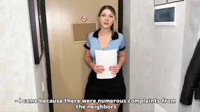 `I HOPE YOU’RE NOT GOING TO SEARCH ME UNDER MY PANTS?` The policewoman came to find evidence but found something else instead – wonder woman porn comic – PornMood