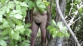 Alex Magni – Swallowing whores at the summer orgy in Italy – alex black full porn – PornMood