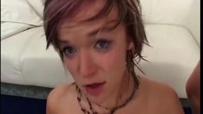 Anna Lena – What Women Really Want – mature women sex porn – PornMood