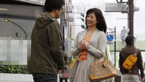 – Publicampie in the Streets —  Unashamed Action – public agent porn download – PornMood