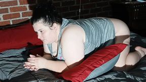 – Throatpie After Pounding That Ass Good Ass Blowjob – desi blowjob porn – PornMood