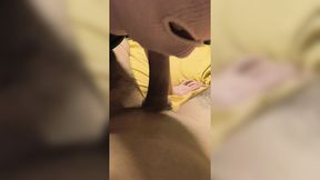 – he fucks me like a slut – like father like son porn – PornMood