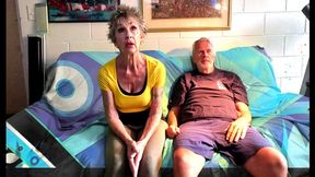 – Watching television, my hand drifted and you can guess the rest – watch my gf porn videos – PornMood