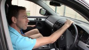 Lana C – Weekend Fuck Party with MILFs and milfs Going All in for Hardcore Fun – Amateur-Milf – PornMood