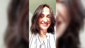 Be – The most interesting and spicy moments for August – most viewed stepmom porn videos – PornMood