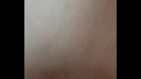 Oldbitchy4242 – Mature woman rides young penis – jav mature porn – PornMood