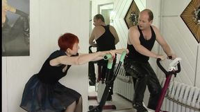 – milf in the shopping center persuaded to fuck and filmed private porn right at home! Retro – amateur porn hd – PornMood