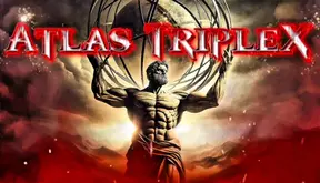 – Slutty milf Sucks Cock and Gets Fuck by Biker – Amateur-Milf – PornMood