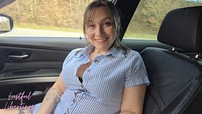 – Hairy Mature MILF Sucks My Cum as酬谢 – jav mature porn – PornMood