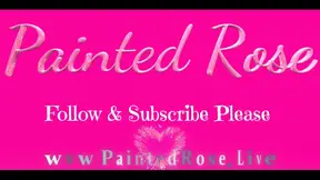 Cute – You’re Really Cute – real amateur porn videos – PornMood