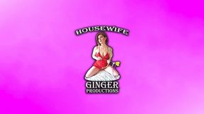 Game – Losing to My Friend Means I Have to Suck His Cock – shinchan porn game – PornMood