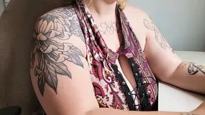 – Office Friend Don’t Mind You Looking – indian king porn – PornMood