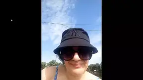 Summer – I love the summer – brandi love porn download – PornMood