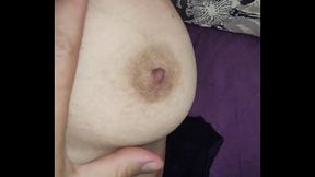 Hotlia – Mature skinny wife with beautiful natural tits – jav mature porn – PornMood