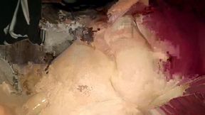 – My milf wants me to fuck her and cum inside her fat pussy  Homemade sex – amateur homemade porn videos – PornMood