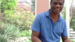 Katherin – Unholy Threesome – threesome hd porn videos – PornMood