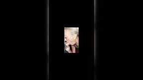 – Wild Fantasy Group Sex – porn group telegram – PornMood