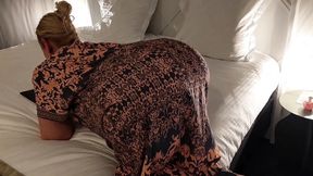 – Amateur Mature Wife Foot Fetish – amateur porn hd – PornMood