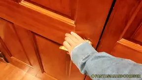 Game – Giving My Best Friend Some Good Butt Massages After a Game of Pool  Enjoy – shinchan porn game – PornMood