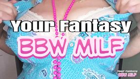 – BBW Wife 473 – Big MILF Milkers For You – Homemade Erotica by Mature Amateur Milf Cheating Slut milf and milf with Big Tits – amateur porn hd – PornMood