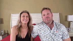 Angel Minx – Desperate Amateurs hot big tit milf wives get their tight pussies pounded hard by big hard cock – amateur porn hd – PornMood