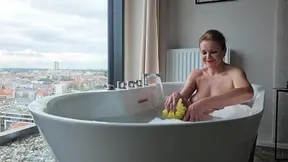 – Bathtube Fun Gone Wild – free porn videos at sex tube niceporn xxx – PornMood