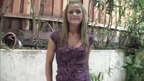 McKenzee Miles Itty Bitty Breasted 18yo Blonde Allows Big Dick Deep Inside – japanese breast milk porn – PornMood