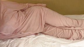 lovemilfamateur – japanese masturbation mature milf lingerie Webcam fetish housewife voyeurism nympho anaru amateur sm – amateur porn hd – PornMood