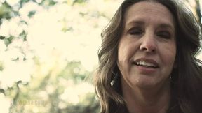 Younger – Hot Mature MILF Park Ranger Seduces Young Hiker With Passionate Touches – Roxie – busty milf porn videos – PornMood