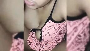 New 18 year old brunette big saggy tits from New York United States fucking her boyfriend’s big dick part 38 – 18 year girl sex porn – PornMood