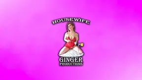 – Cum Watching Me Get These Panties Dirty – watch milf porn – PornMood